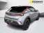 Opel Mokka GS-Line Grand Sport Mokka-e