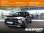 Opel Mokka Business Elegance