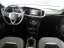 Opel Mokka Business Elegance