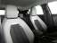 Opel Mokka Business Elegance