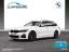 BMW 330 330e M-Sport Touring xDrive