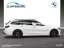 BMW 330 330e M-Sport Touring xDrive