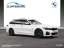 BMW 330 330e M-Sport Touring xDrive