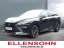 Lexus RX-Serie 350h F Sport Sport