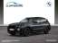 BMW X3 Efficient Dynamics M-Sport xDrive20d