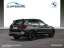 BMW X3 Efficient Dynamics M-Sport xDrive20d