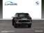 BMW X3 Efficient Dynamics M-Sport xDrive20d