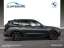 BMW X3 Efficient Dynamics M-Sport xDrive20d