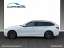 BMW 320 320e M-Sport Touring