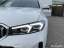 BMW 320 320e M-Sport Touring