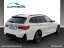 BMW 320 320e M-Sport Touring