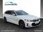 BMW 320 320e M-Sport Touring