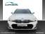 BMW 320 320e M-Sport Touring