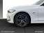 BMW 320 320e M-Sport Touring