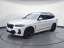 BMW X3 M-Sport xDrive30e