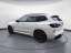 BMW X3 M-Sport xDrive30e