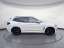 BMW X3 M-Sport xDrive30e