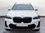 BMW X3 M-Sport xDrive30e