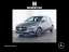 Mercedes-Benz B 250 B 250 e