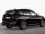 BMW X3 M-Sport xDrive30d