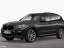 BMW X3 M-Sport xDrive20d