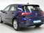 Volkswagen Golf 1.5 TSI Life