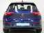 Volkswagen Golf 1.5 TSI Life