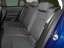 Volkswagen Golf 1.5 TSI Life