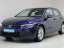 Volkswagen Golf 1.5 TSI Life