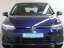 Volkswagen Golf 1.5 TSI Life