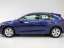 Volkswagen Golf 1.5 TSI Life