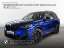 BMW X3 AHK*Harman Kardon*Head Up*Laser*