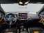 BMW X3 AHK*Harman Kardon*Head Up*Laser*