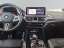 BMW X3 AHK*Harman Kardon*Head Up*Laser*