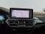 BMW X3 AHK*Harman Kardon*Head Up*Laser*