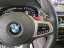 BMW X3 AHK*Harman Kardon*Head Up*Laser*