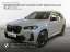 BMW iX3 M-Sport iX3