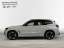 BMW iX3 M-Sport iX3