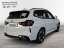 BMW iX3 M-Sport iX3