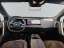 BMW iX Comfort pakket xDrive40