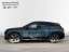 BMW iX Comfort pakket xDrive40