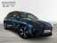 BMW iX Comfort pakket xDrive40