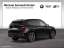 BMW iX1 xDrive30