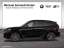 BMW iX1 xDrive30