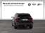 BMW iX1 xDrive30