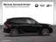 BMW iX1 xDrive30