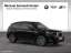 BMW iX1 xDrive30