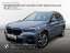 BMW X1 M-Sport xDrive20d