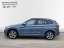 BMW X1 M-Sport xDrive20d