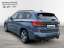 BMW X1 M-Sport xDrive20d